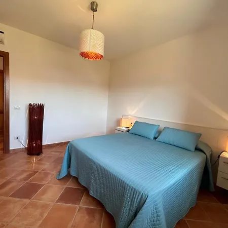 - Le Bacche Di Maiorca *