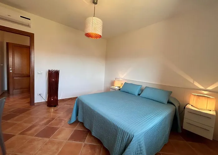 - Le Bacche Di Maiorca *